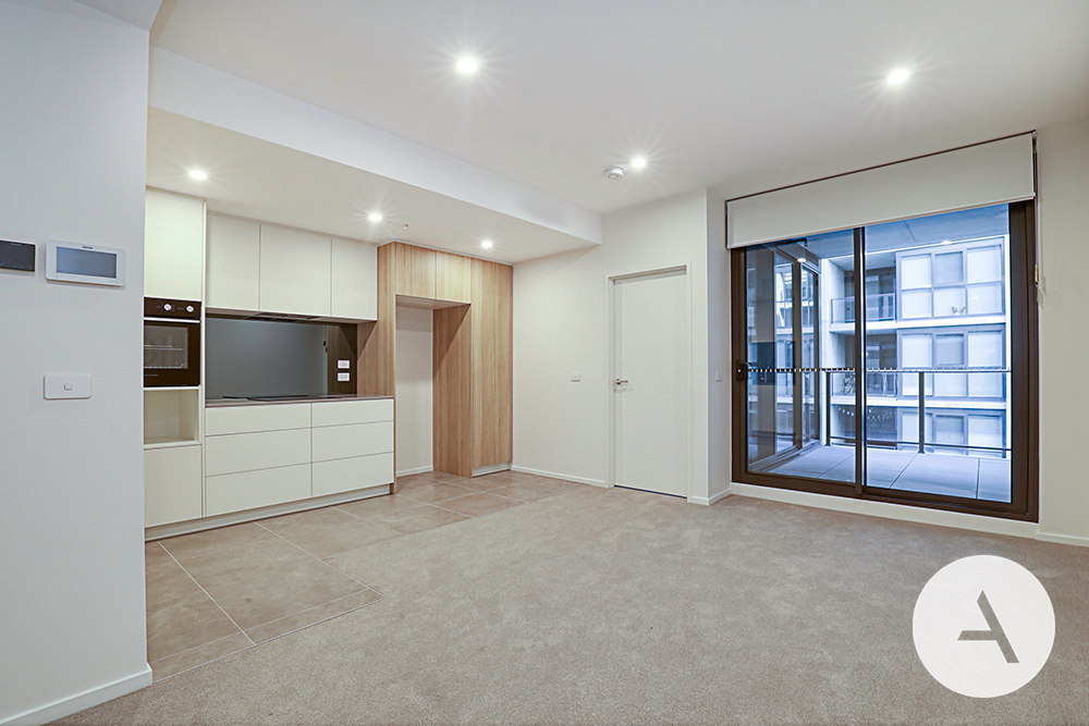 516/327 Northbourne Ave, Lyneham, ACT 2602