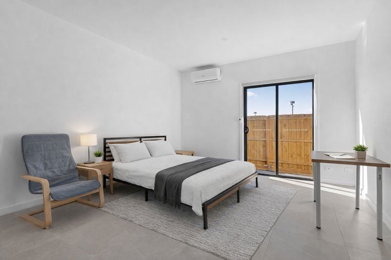 33 Medew St, Churchill, VIC 3842