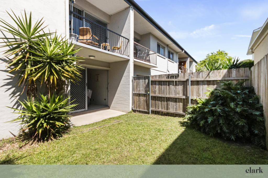 1/66 Killeen St, Nundah, QLD 4012