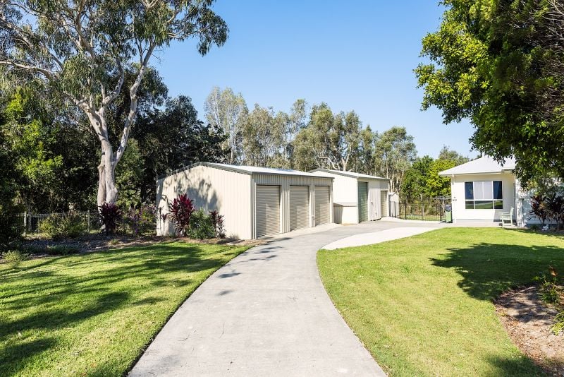 6 Cerebus Ct, Cooloola Cove, QLD 4580