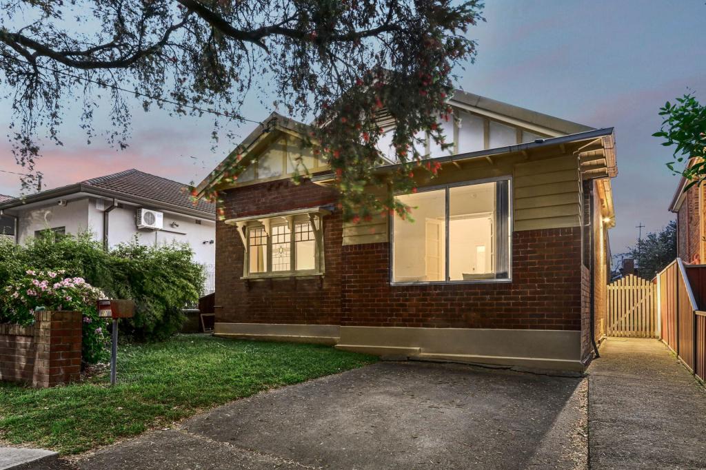 17 Whitfield Ave, Ashbury, NSW 2193