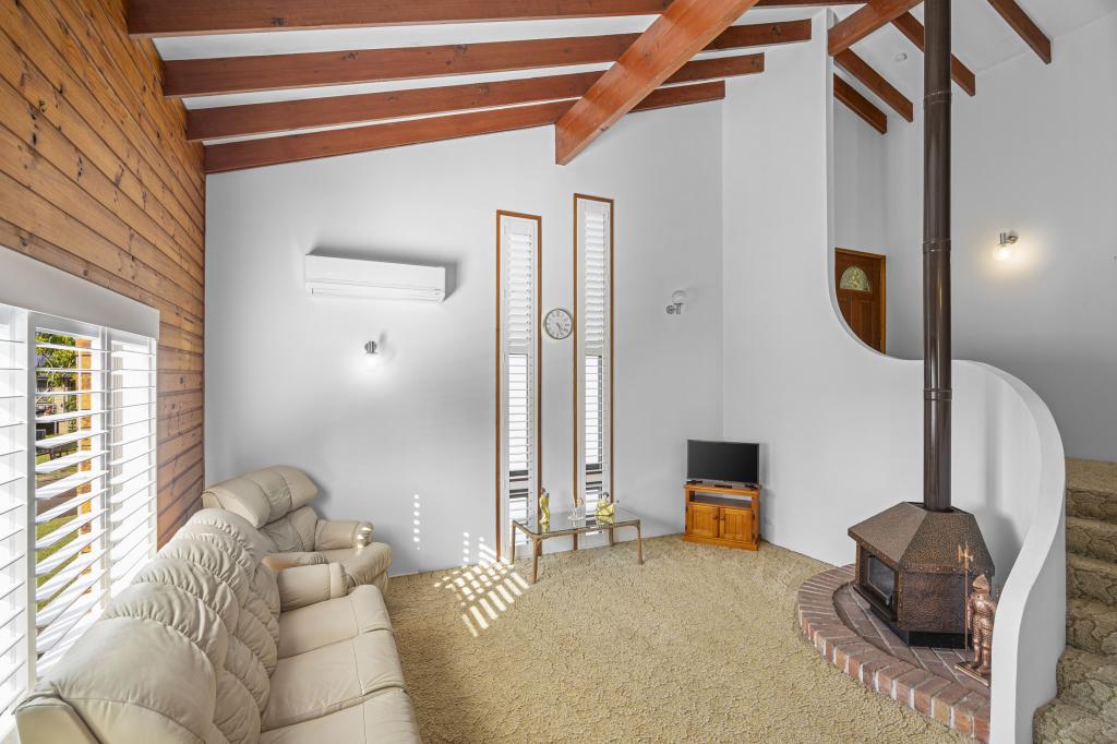 1 Huxley Cl, Blackalls Park, NSW 2283