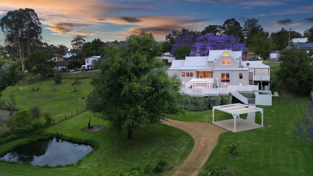13 Bayswater Rd, Bolwarra, NSW 2320
