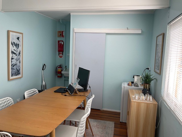 4/667 Sherwood Rd, Sherwood, QLD 4075