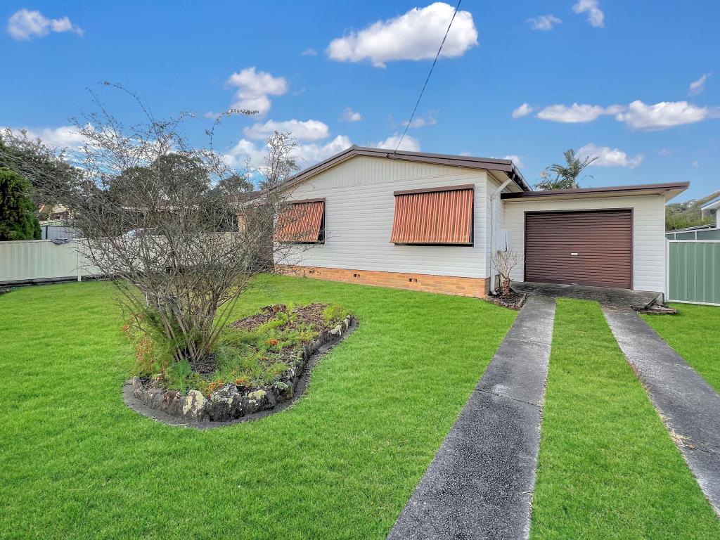 23 Manoa Rd, Budgewoi, NSW 2262