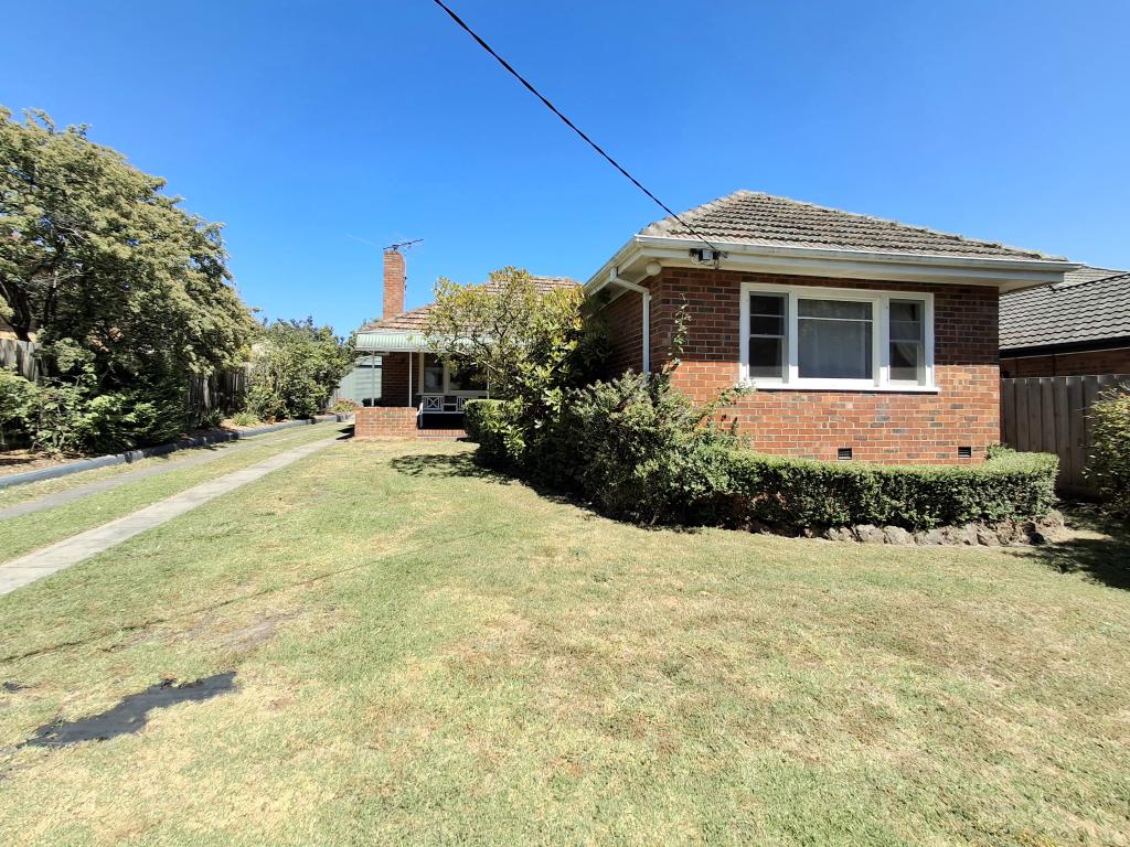 5 Miles St, Bentleigh, VIC 3204