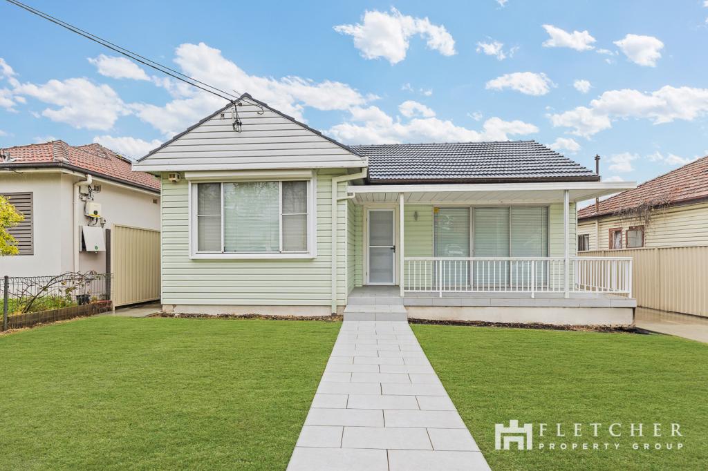 23 Spencer St, Sefton, NSW 2162