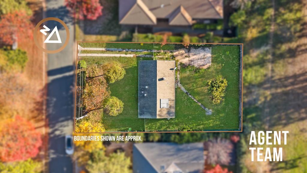 25 Banfield St, Downer, ACT 2602