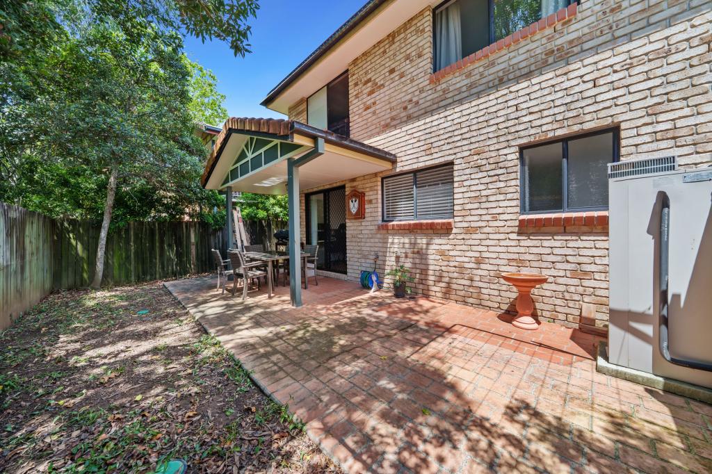 10/42 Beattie Rd, Coomera, QLD 4209