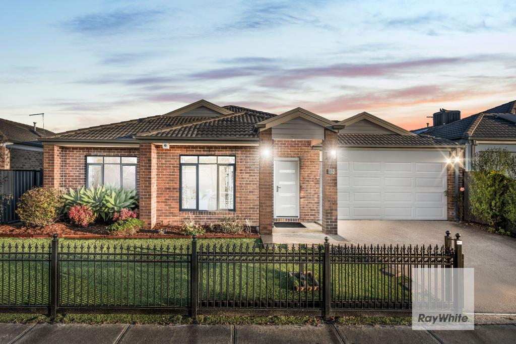 68 Foleys Rd, Derrimut, VIC 3026