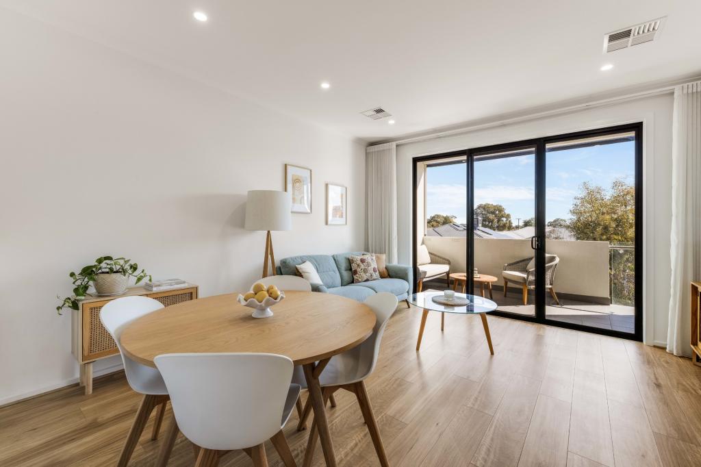 19 Ambleside Pl, Morphettville, SA 5043