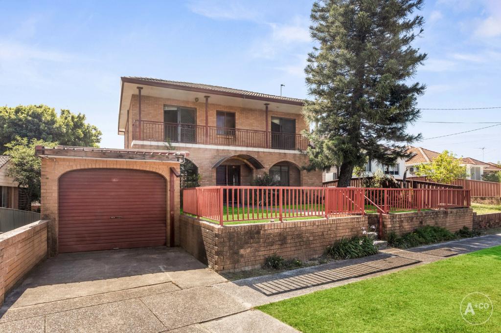 40 Brighton St, Botany, NSW 2019