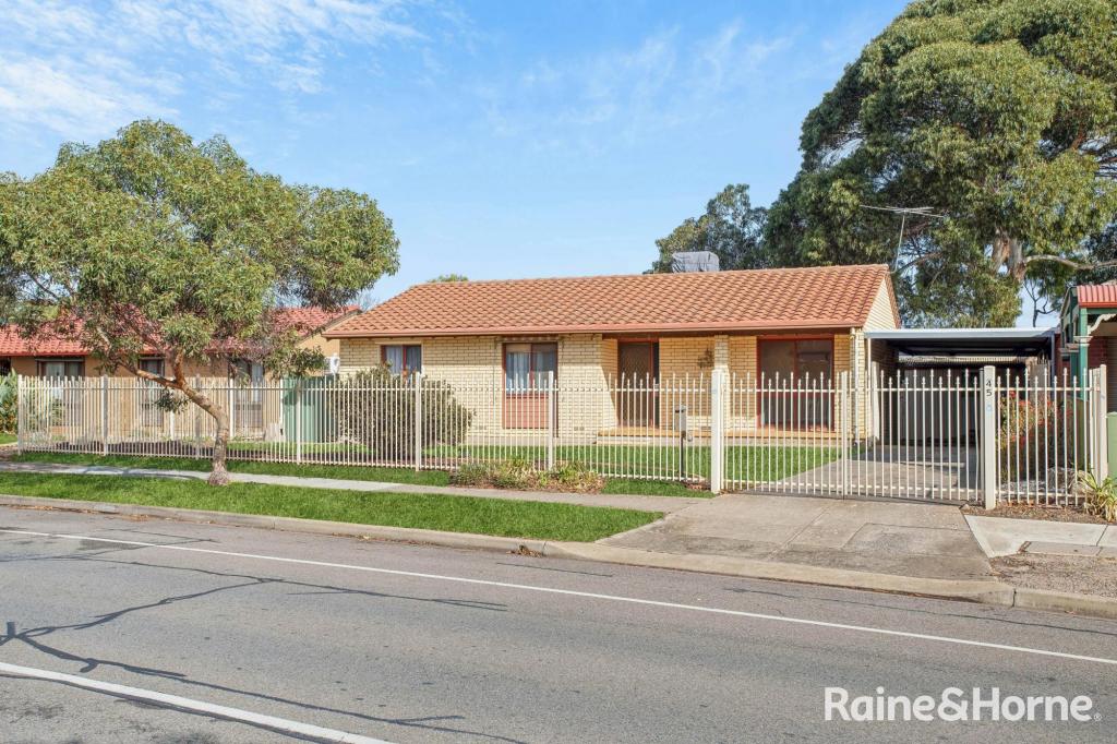 45 Barcelona Rd, Noarlunga Downs, SA 5168