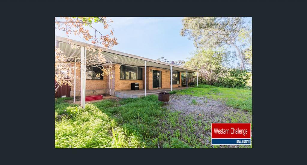 29 Elmslie St, Orelia, WA 6167