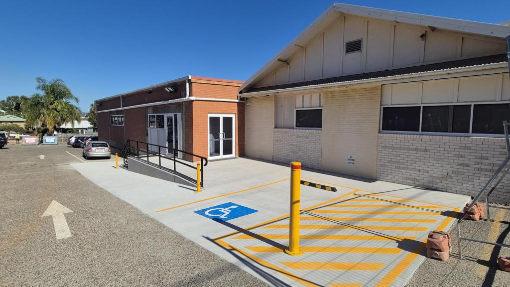 7-9b Goondoon St, Gladstone Central, QLD 4680