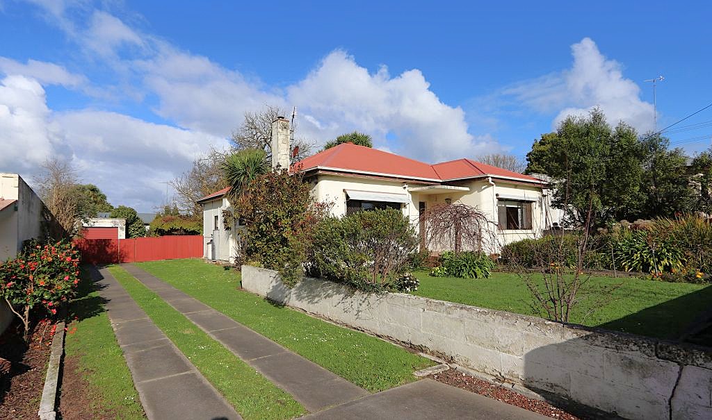 2 Powell St, Mount Gambier, SA 5290