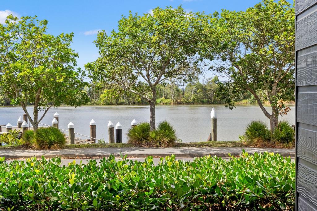 2 Bridge Dr, Wardell, NSW 2477