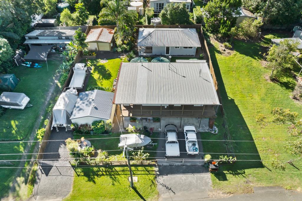 44 Tewah Rd, Boreen Point, QLD 4565