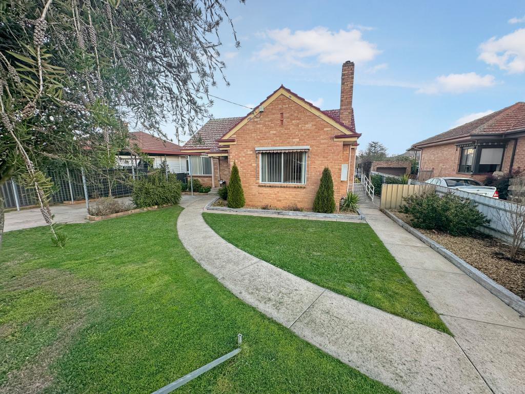 6 Clay St, Ararat, VIC 3377