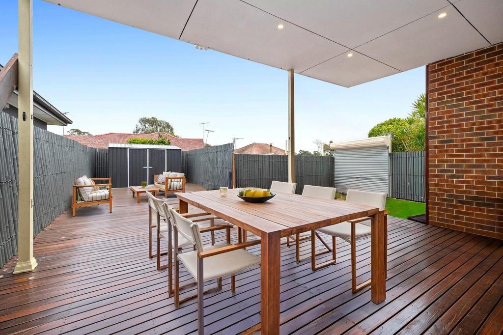 5/54-56 Flowerdale Rd, Liverpool, NSW 2170