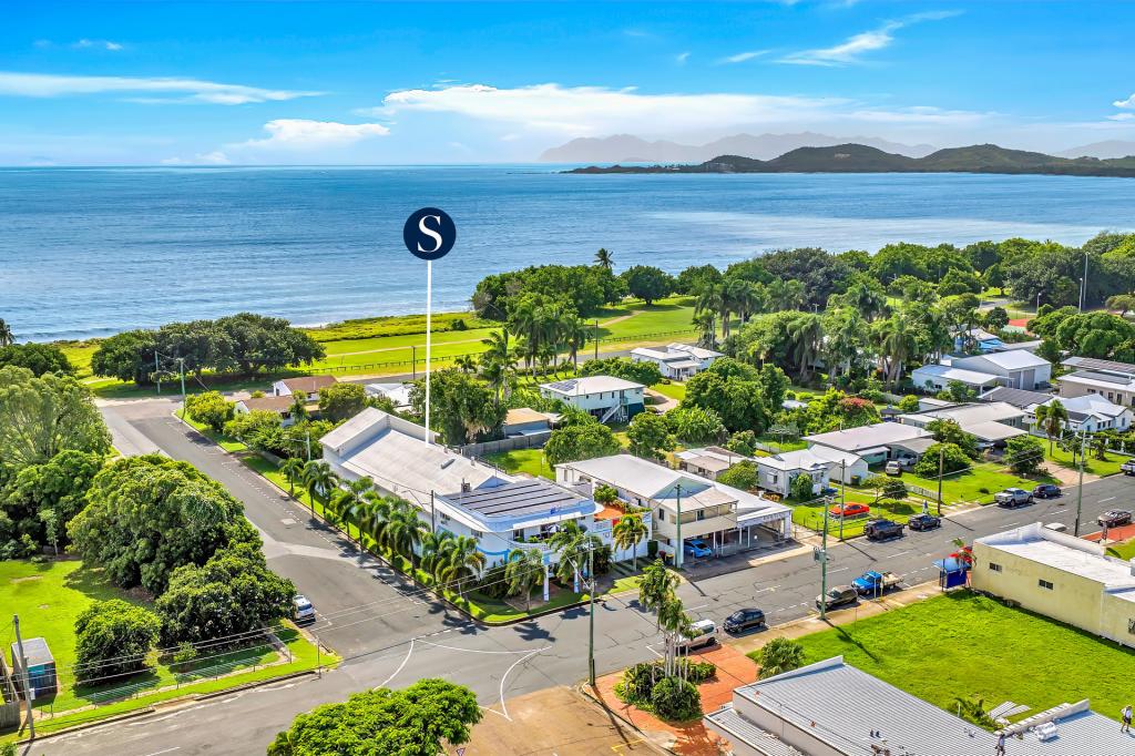 5-7 Beach Ave, Bowen, QLD 4805