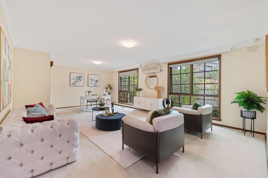 56 Raheen Ave, Wantirna, VIC 3152