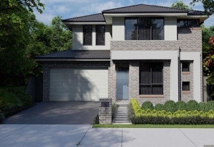 Contact Agent For Address, Leppington, NSW 2179