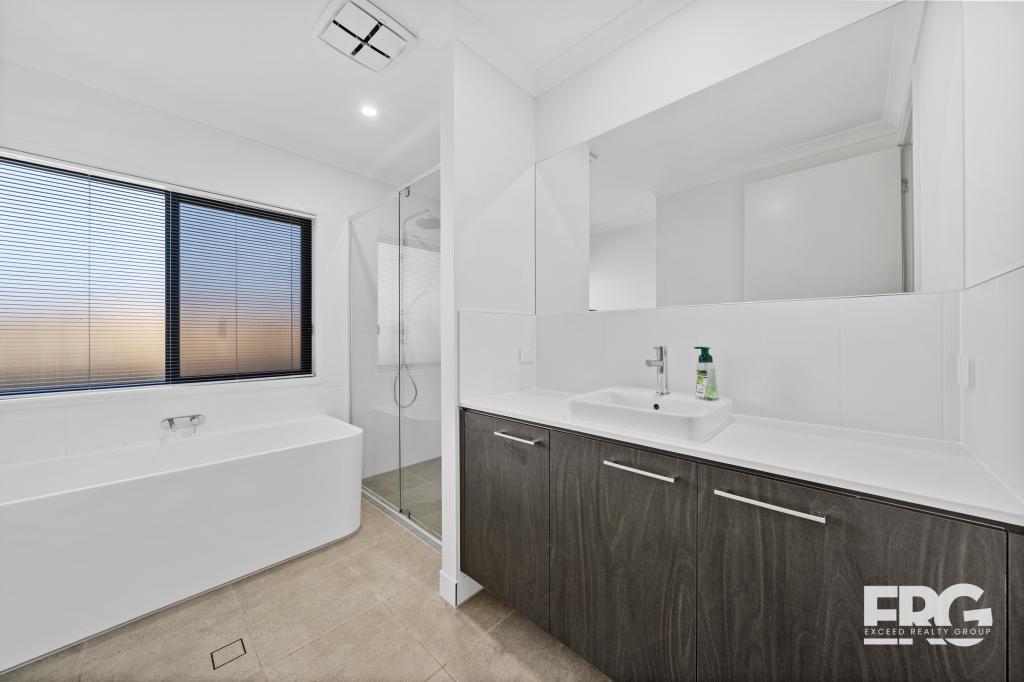 34 Cooper Cres, Jimboomba, QLD 4280