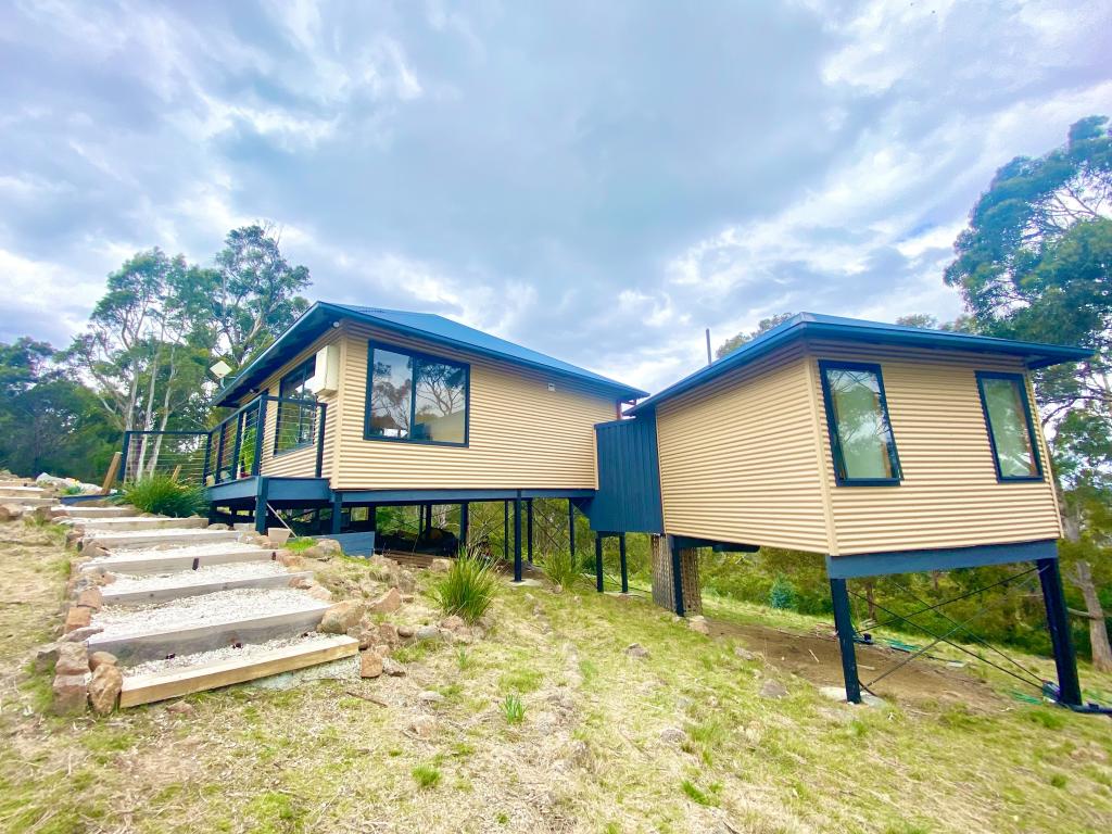 29 Christella Rd, Kingston, TAS 7050