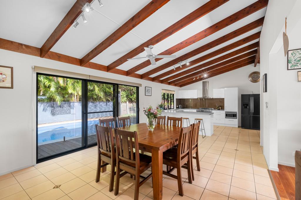 456 Glenview Rd, Glenview, QLD 4553