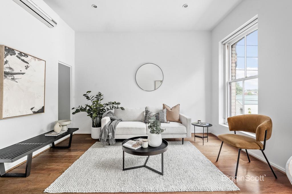 107/56 Nicholson St, Abbotsford, VIC 3067