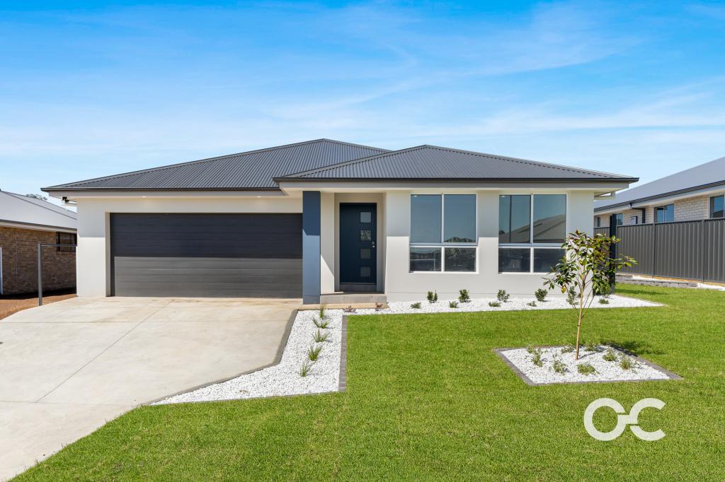 13 Covelli Pl, Orange, NSW 2800