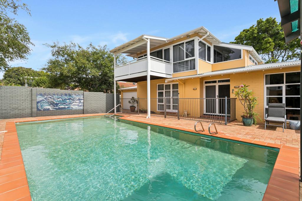 5 Belford Rd, City Beach, WA 6015