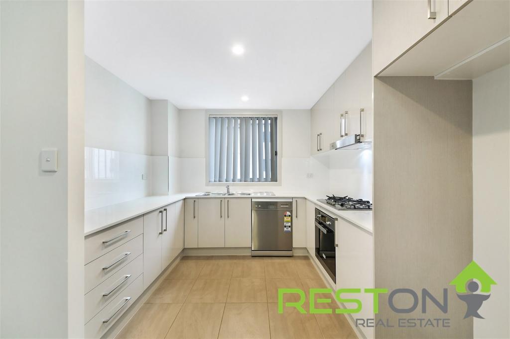 41/83-85 Union Rd, Penrith, NSW 2750