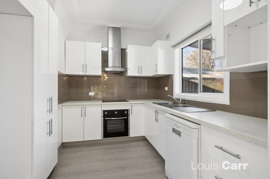 136 Glenhaven Rd, Glenhaven, NSW 2156