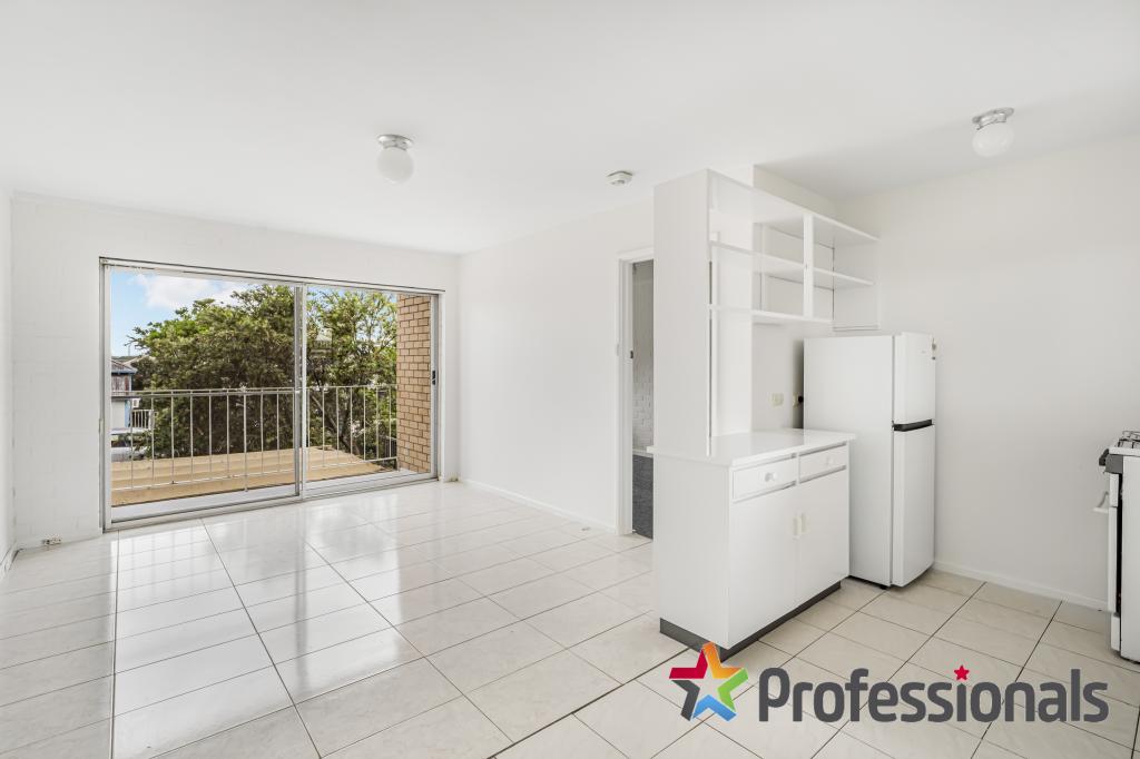 5/21 Dangan St, Perth, WA 6000