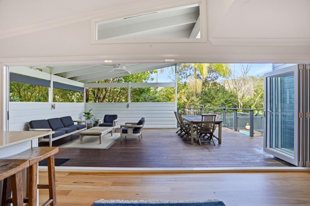 23 Koorabel Ave, Copacabana, NSW 2251