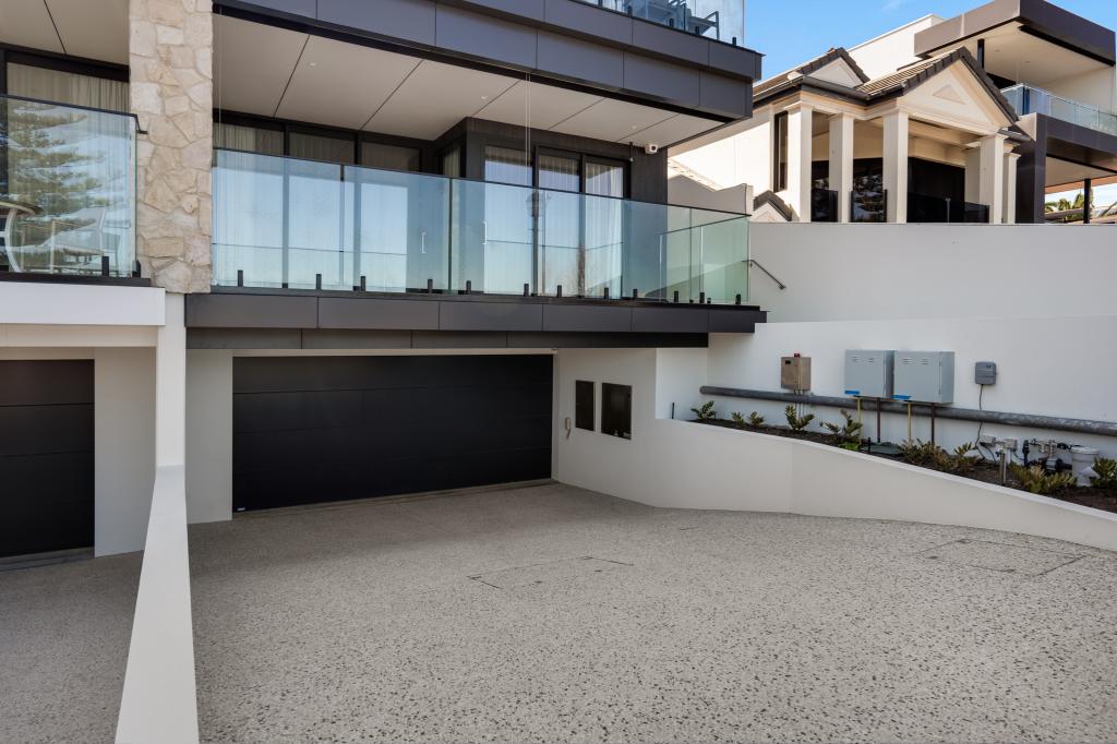 174a Esplanade, South Brighton, SA 5048