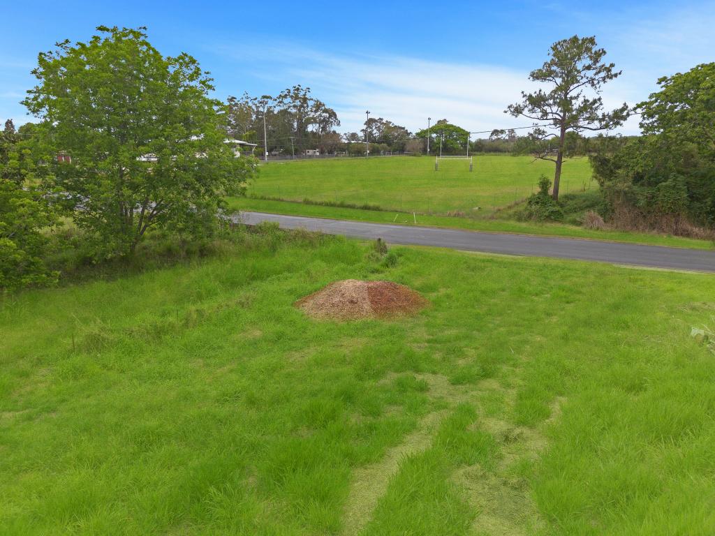 195 Ann St, Maryborough, QLD 4650