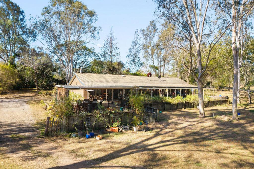 111-117 CHADWICK DR, SOUTH MACLEAN, QLD 4280