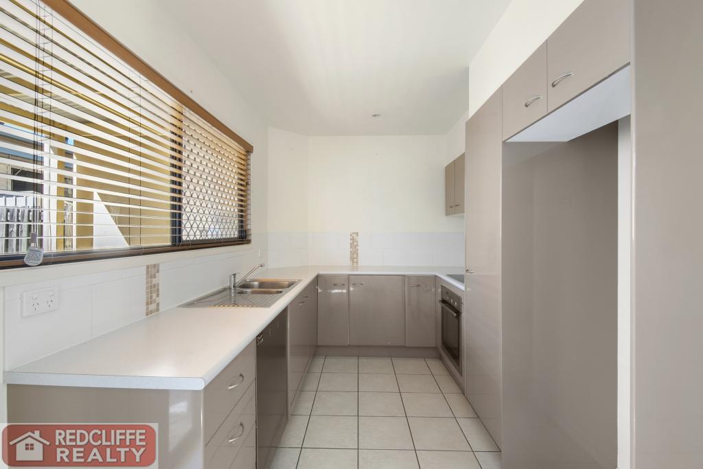 8/139 Turner St, Scarborough, QLD 4020