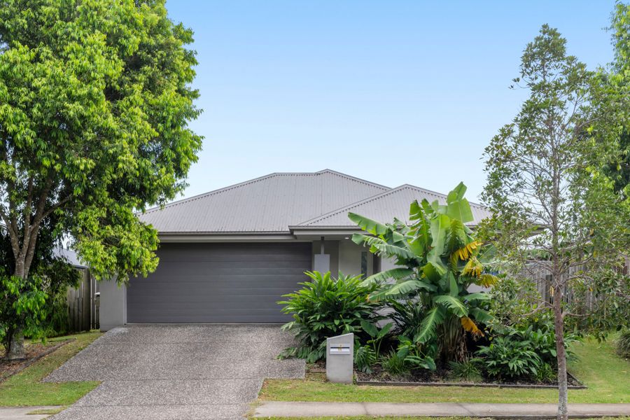 54 Deepak Dr, Willow Vale, QLD 4209