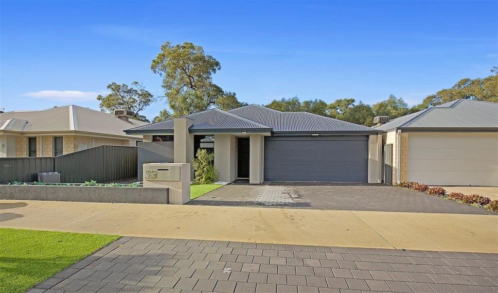 53 Gooljak Rise, Lakelands, WA 6180