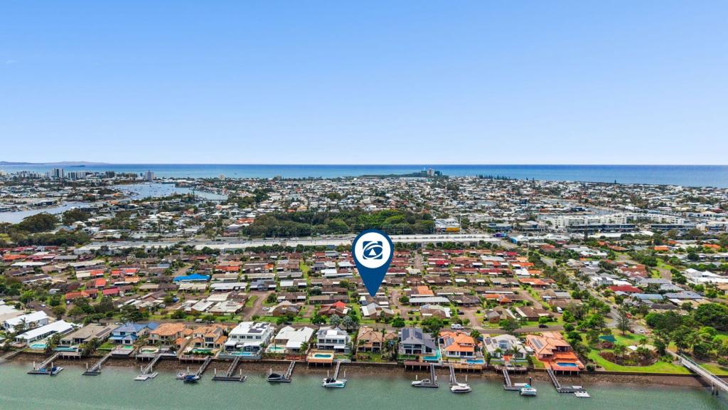 198/26 St Vincents Ct, Minyama, QLD 4575