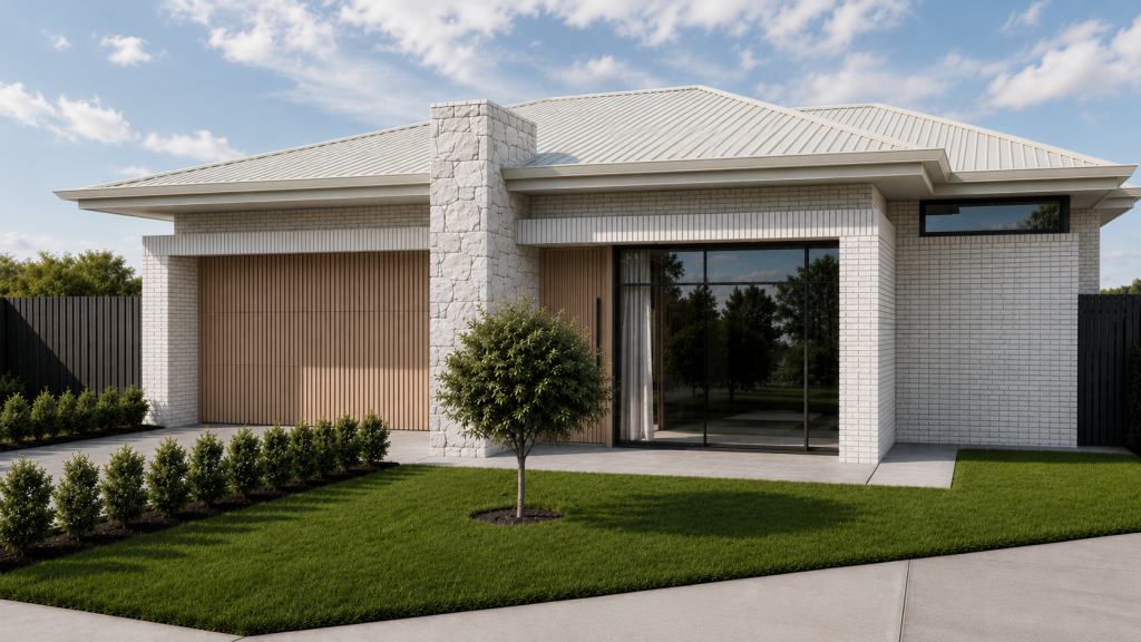 23 & 23A HOBART RD, HENLEY BEACH SOUTH, SA 5022