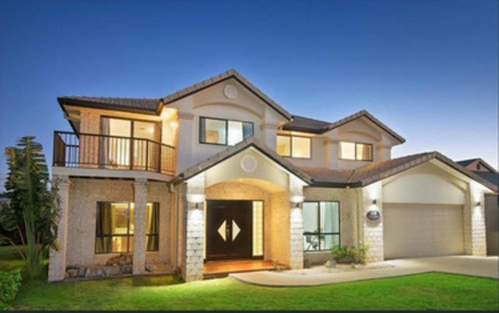 54 Oakwood Rd, Warner, QLD 4500