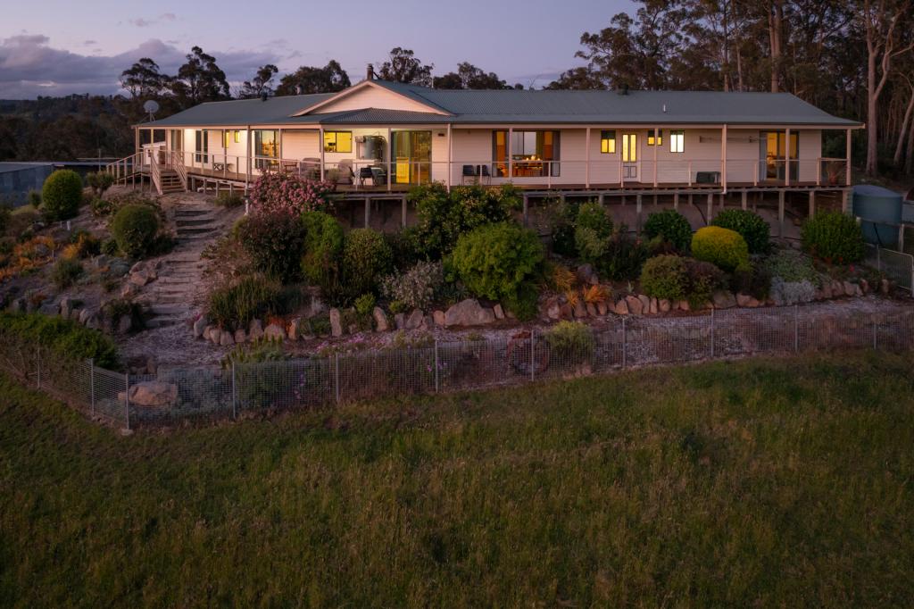 65 Turners Rd, Clifton Creek, VIC 3875