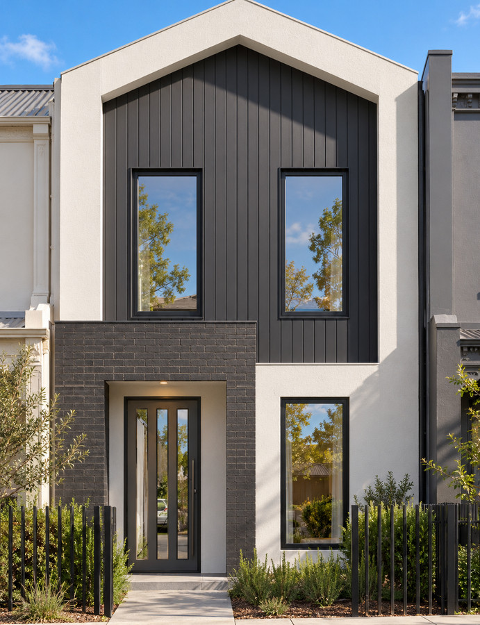 Contact Agent For Address, South Ripley, QLD 4306