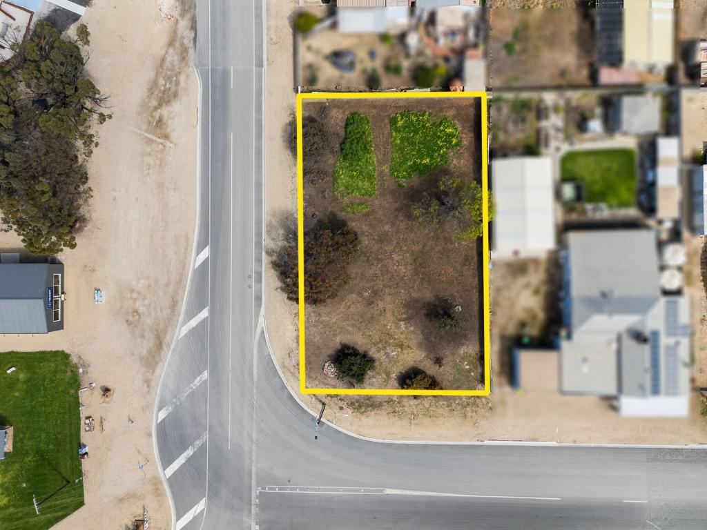 27 Gardner St, Price, SA 5570