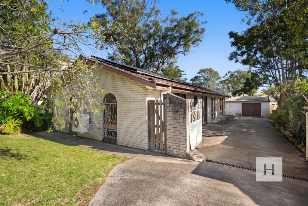 22 Richardson Rd, San Remo, NSW 2262